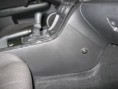 /album/fotogalerie-defend-lock/mazda-6-jpg1/